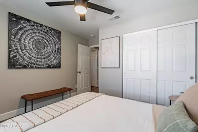 1210 N Charles Street, Gilbert, AZ 85233 - Photo 24