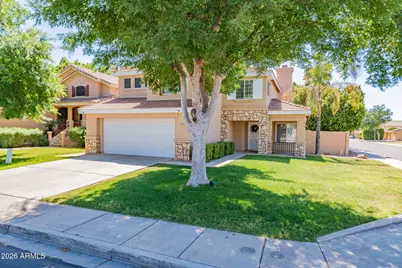 1210 N Charles Street, Gilbert, AZ 85233 - Photo 2