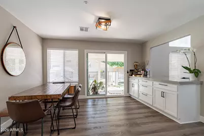 1210 N Charles Street, Gilbert, AZ 85233 - Photo 10