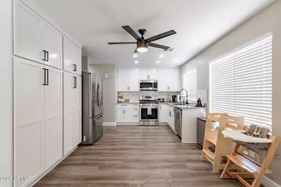 1210 N Charles Street, Gilbert, AZ 85233 - Photo 8