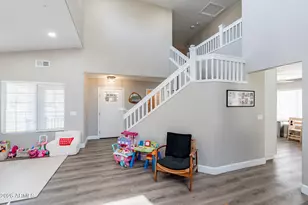 1210 N Charles St, Gilbert, AZ 85233 - Photo 18