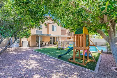 1210 N Charles Street, Gilbert, AZ 85233 - Photo 40