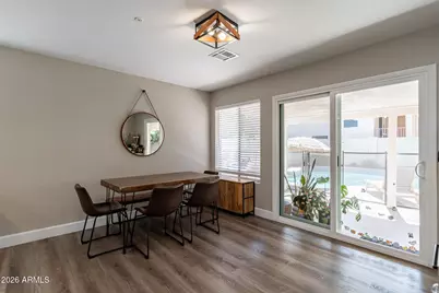 1210 N Charles Street, Gilbert, AZ 85233 - Photo 12