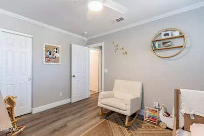 1210 N Charles Street, Gilbert, AZ 85233 - Photo 26