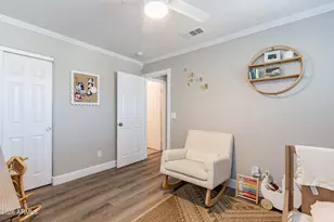 1210 N Charles St, Gilbert, AZ 85233 - Photo 26
