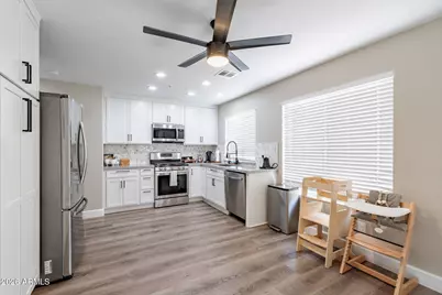 1210 N Charles Street, Gilbert, AZ 85233 - Photo 6