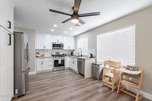 1210 N Charles St, Gilbert, AZ 85233 - Photo 6