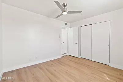 3737 E Turney Avenue #226, Phoenix, AZ 85018 - Photo 18