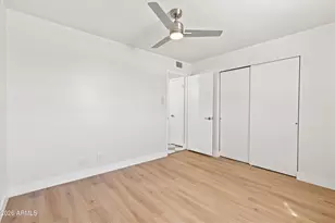 3737 E Turney Ave, Phoenix, AZ 85018 - Photo 18