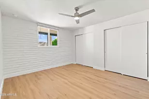 3737 E Turney Ave, Phoenix, AZ 85018 - Photo 16