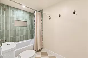 3737 E Turney Ave, Phoenix, AZ 85018 - Photo 12