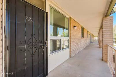 3737 E Turney Avenue #226, Phoenix, AZ 85018 - Photo 22