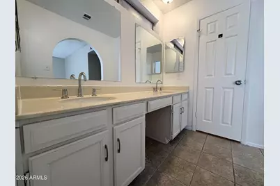 5321 W Riviera Drive, Glendale, AZ 85304 - Photo 10