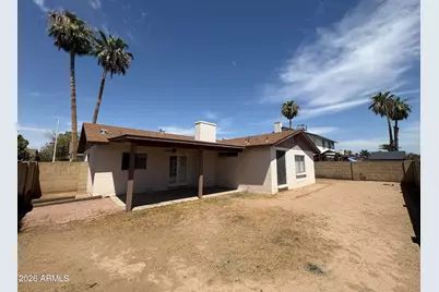 5321 W Riviera Drive, Glendale, AZ 85304 - Photo 18