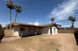 5321 W Riviera Dr, Glendale, AZ 85304 - Photo 18