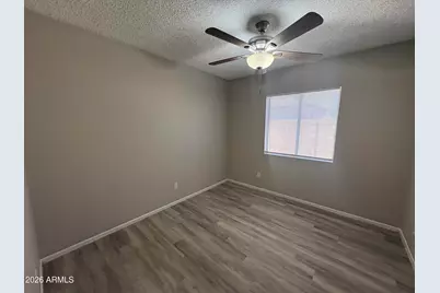 5321 W Riviera Drive, Glendale, AZ 85304 - Photo 12