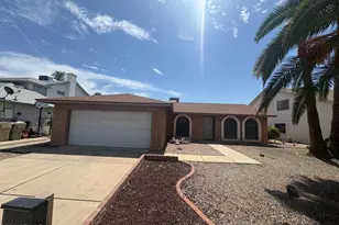 5321 W Riviera Dr, Glendale, AZ 85304 - Photo 1