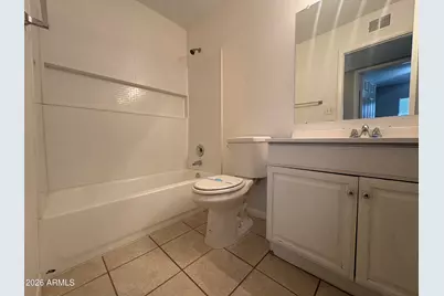 5321 W Riviera Drive, Glendale, AZ 85304 - Photo 14