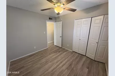 5321 W Riviera Drive, Glendale, AZ 85304 - Photo 16