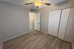 5321 W Riviera Dr, Glendale, AZ 85304 - Photo 16