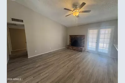 5321 W Riviera Drive, Glendale, AZ 85304 - Photo 8