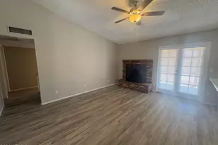 5321 W Riviera Dr, Glendale, AZ 85304 - Photo 8
