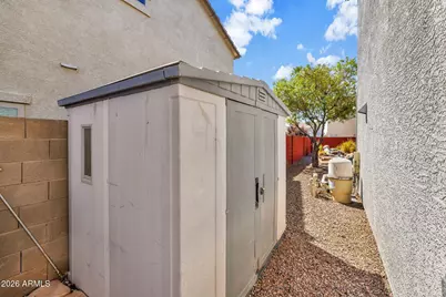 17323 W Ironwood Street, Surprise, AZ 85388 - Photo 36