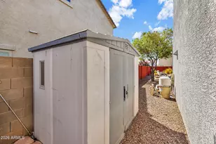 17323 W Ironwood St, Surprise, AZ 85388 - Photo 36