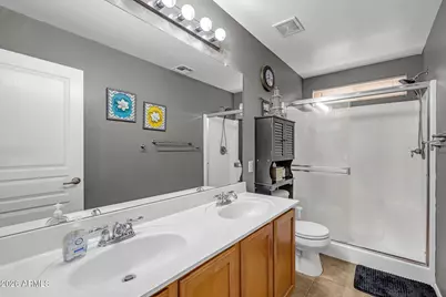17323 W Ironwood Street, Surprise, AZ 85388 - Photo 28
