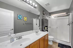 17323 W Ironwood St, Surprise, AZ 85388 - Photo 28