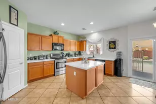 17323 W Ironwood St, Surprise, AZ 85388 - Photo 14