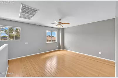 17323 W Ironwood Street, Surprise, AZ 85388 - Photo 20