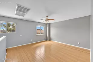 17323 W Ironwood St, Surprise, AZ 85388 - Photo 20