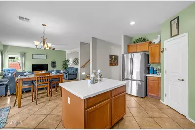 17323 W Ironwood Street, Surprise, AZ 85388 - Photo 16