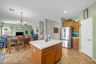 17323 W Ironwood St, Surprise, AZ 85388 - Photo 16