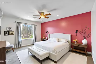 17323 W Ironwood Street, Surprise, AZ 85388 - Photo 26