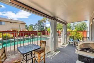 17323 W Ironwood St, Surprise, AZ 85388 - Photo 32