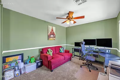 17323 W Ironwood Street, Surprise, AZ 85388 - Photo 22