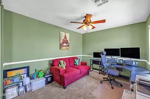 17323 W Ironwood St, Surprise, AZ 85388 - Photo 22