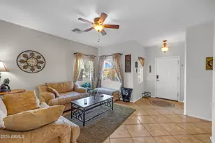 17323 W Ironwood St, Surprise, AZ 85388 - Photo 8