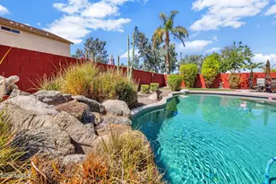 17323 W Ironwood St, Surprise, AZ 85388 - Photo 34