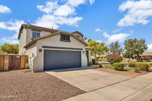 17323 W Ironwood St, Surprise, AZ 85388 - Photo 2