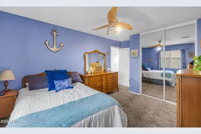 17323 W Ironwood Street, Surprise, AZ 85388 - Photo 30