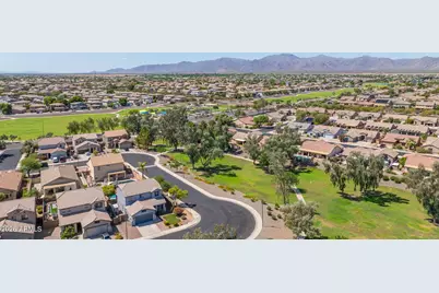 17323 W Ironwood Street, Surprise, AZ 85388 - Photo 38
