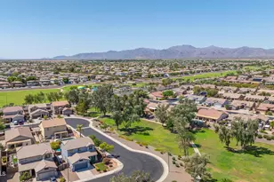 17323 W Ironwood St, Surprise, AZ 85388 - Photo 38
