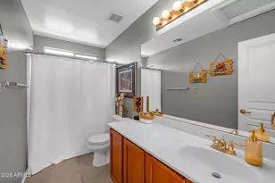 17323 W Ironwood St, Surprise, AZ 85388 - Photo 24