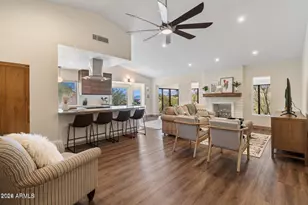 15829 E El Lago Blvd, Fountain Hills, AZ 85268 - Photo 1