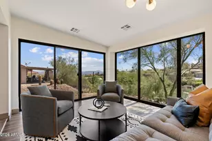 15829 E El Lago Blvd, Fountain Hills, AZ 85268 - Photo 4