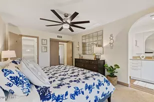 15829 E El Lago Blvd, Fountain Hills, AZ 85268 - Photo 12