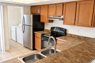 4828 W Orangewood Ave, Glendale, AZ 85301 - Photo 2